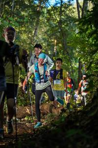 BIB: 1255
                            <button type="button" onclick="openModal(19232257)" class="btn btn-primary btn-sm float-right btn-popup" data-toggle="modal" data-target=".modal-high-quality">
                        <i class="fas fa-shopping-cart"></i> Add to Cart
                    </button>
                                            <button type="button" onclick="isThisMe(19232257, true)" class="btn btn-success btn-sm float-right btn-popup btn-isme hidden" data-toggle="tooltip" data-placement="bottom" title="นี่คือรูปของคุณใช่ไหม คลิกที่นี่เพื่อเอาเข้าอัลบั้ม">
                        <i class="fas fa-plus"></i> Add to album
                    </button>
                    <button type="button" onclick="isThisMe(19232257, false)" class="btn btn-warning btn-sm float-right btn-popup btn-isnotme hidden">
                        <i class="fas fa-ban"></i> Remove from album
                    </button>